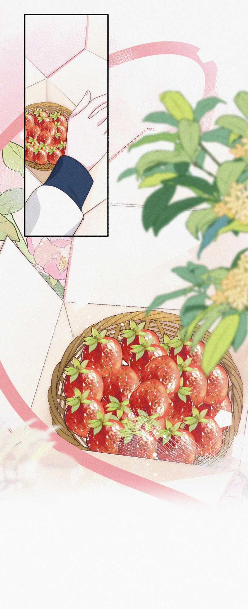 Bệnh Yêu 70.2 trang 17