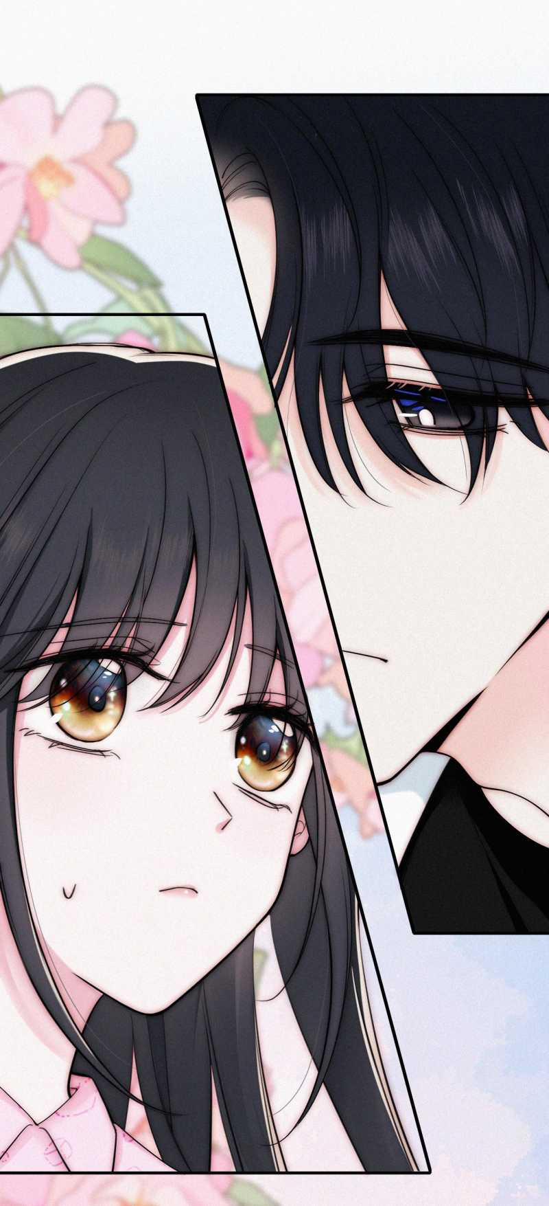 Bệnh Yêu 70.2 trang 18