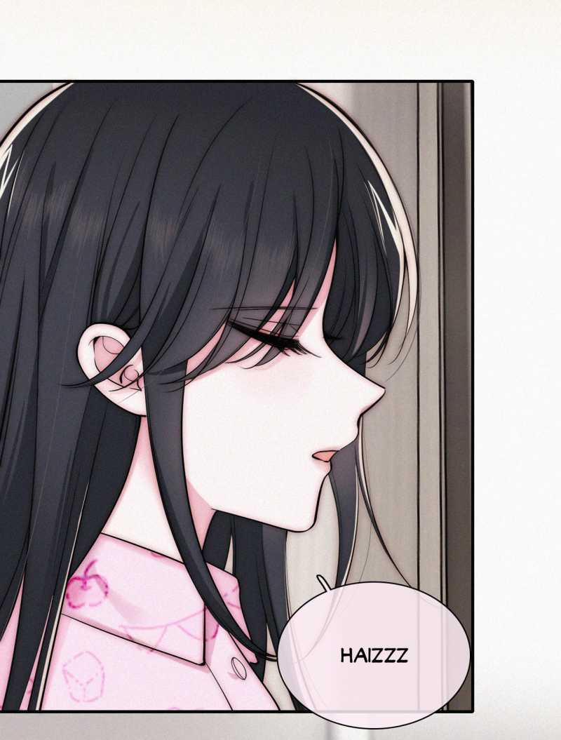 Bệnh Yêu 70.2 trang 20