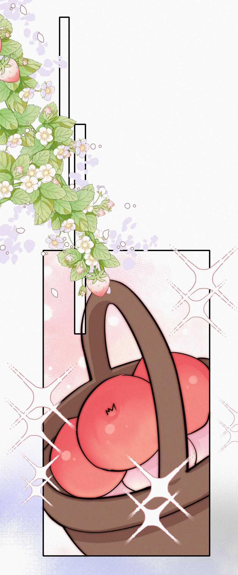 Bệnh Yêu 70.2 trang 22