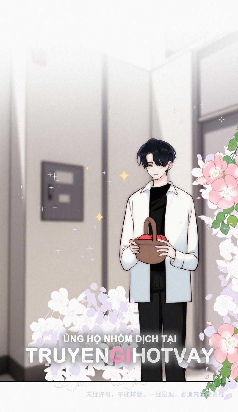 Bệnh Yêu 70.2 trang 28