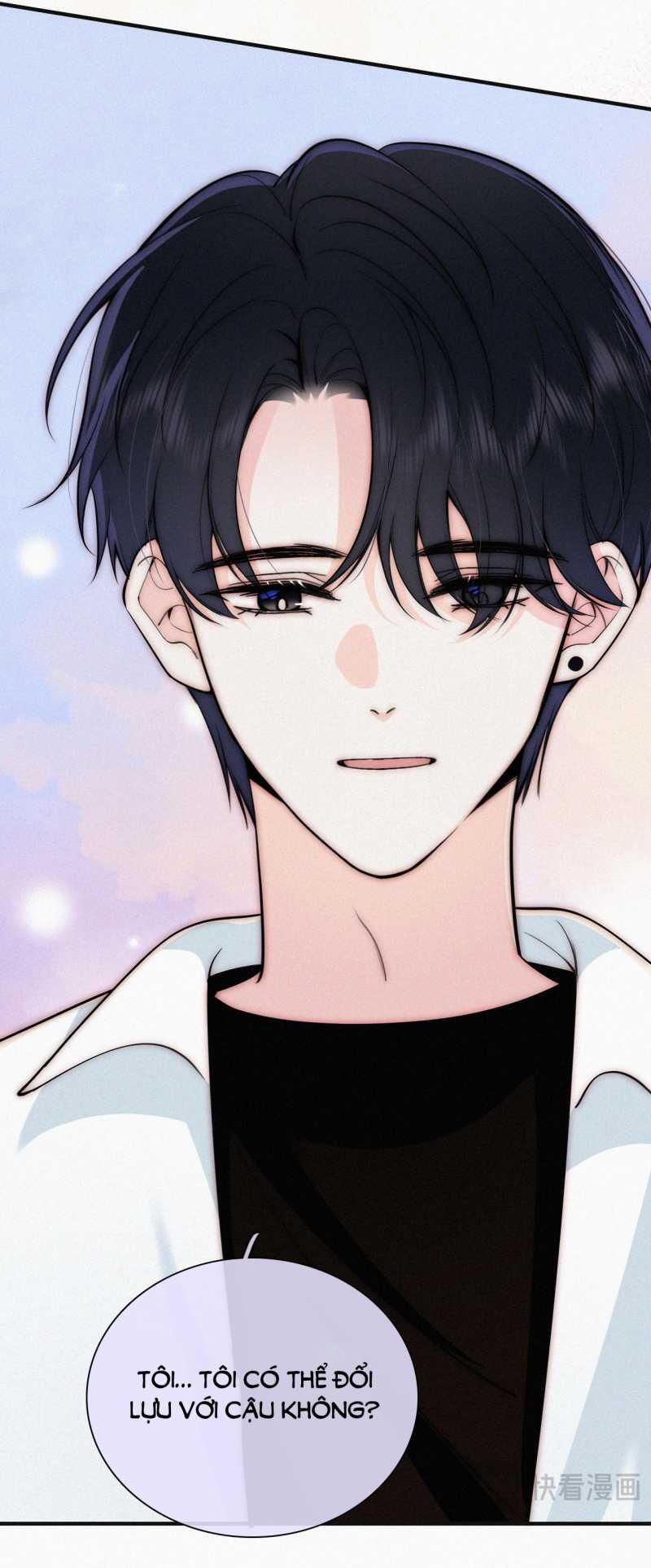 Bệnh Yêu 70.2 trang 4