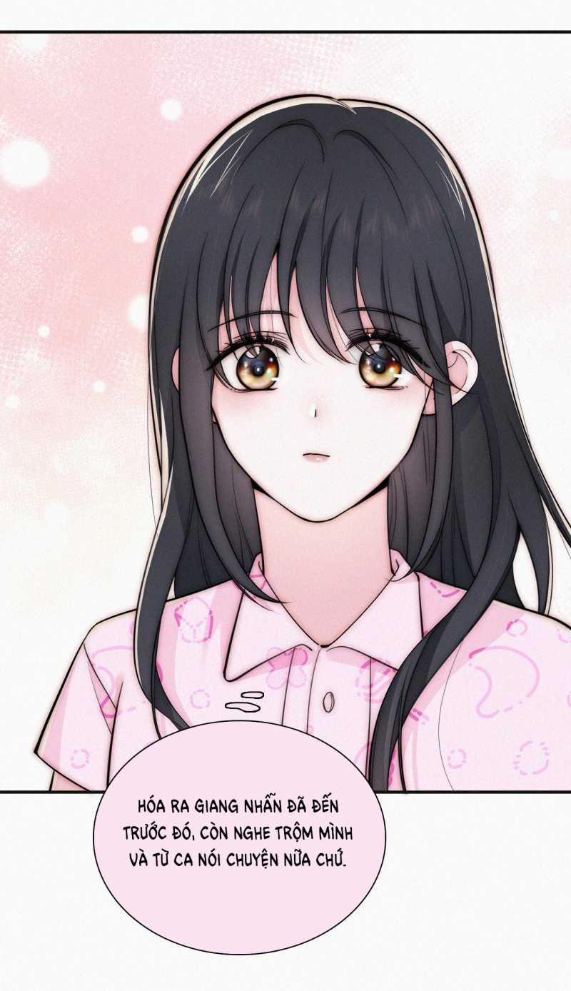 Bệnh Yêu 70.2 trang 5