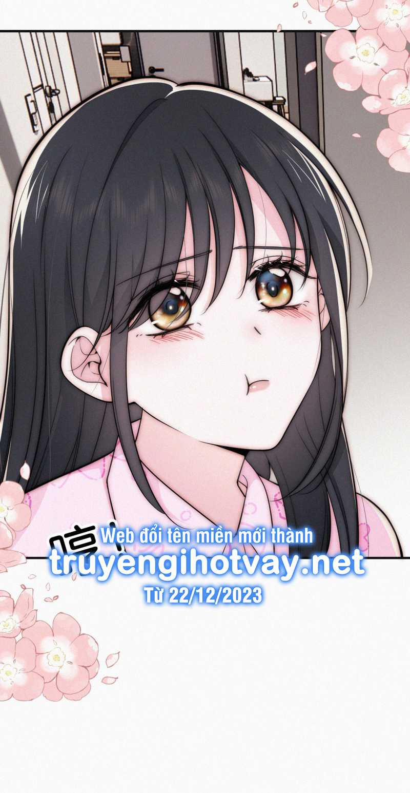 Bệnh Yêu 70.2 trang 7