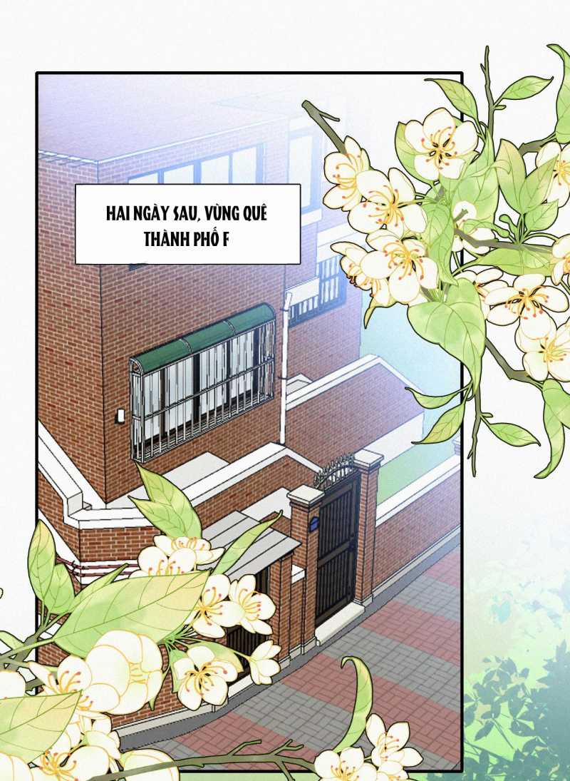 Bệnh Yêu 71.1 trang 14