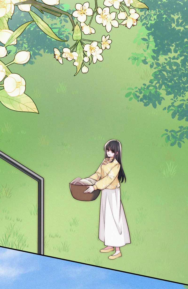 Bệnh Yêu 71.1 trang 15