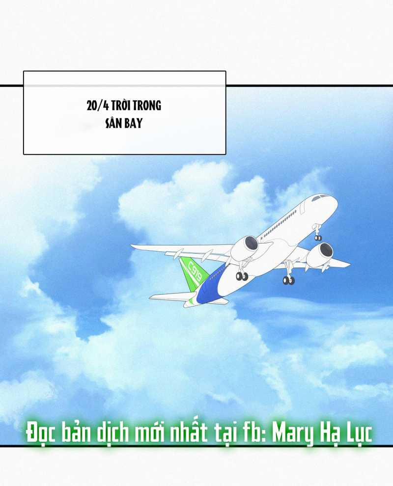 Bệnh Yêu 71.1 trang 2