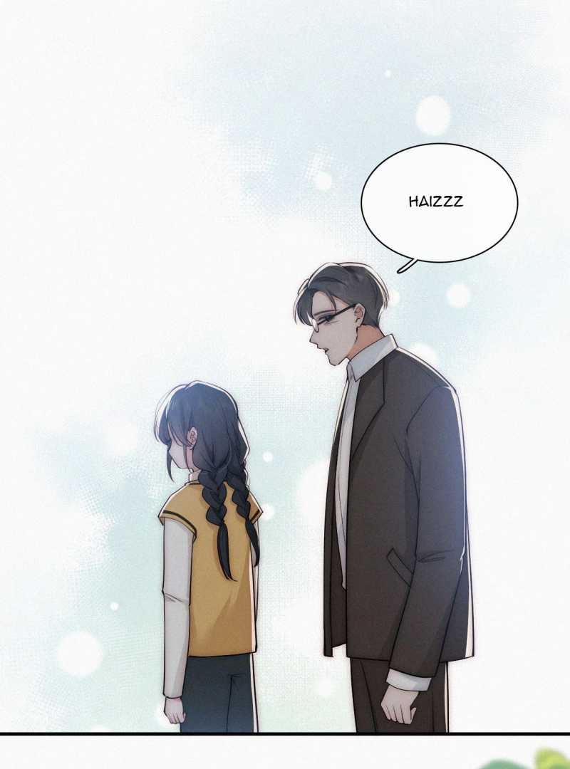 Bệnh Yêu 71.1 trang 7