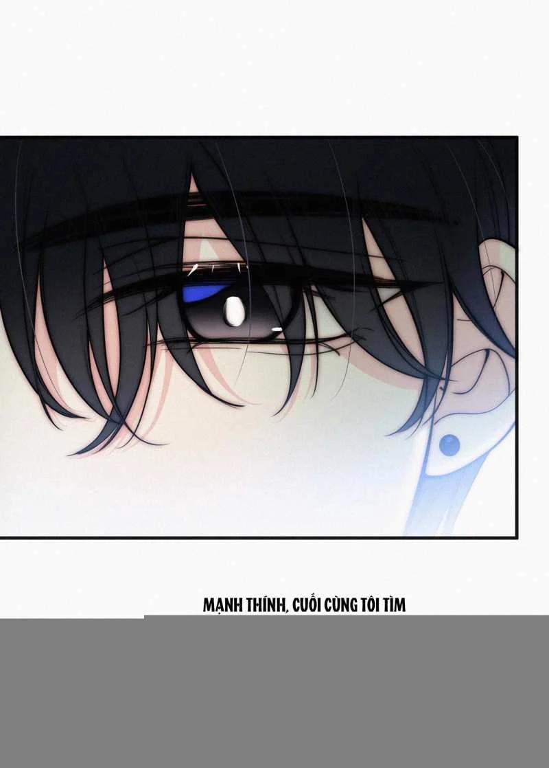 Bệnh Yêu 71.2 trang 14