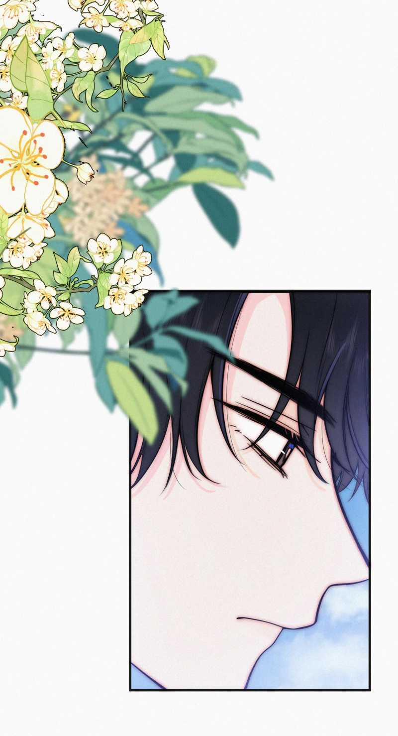 Bệnh Yêu 71.2 trang 21