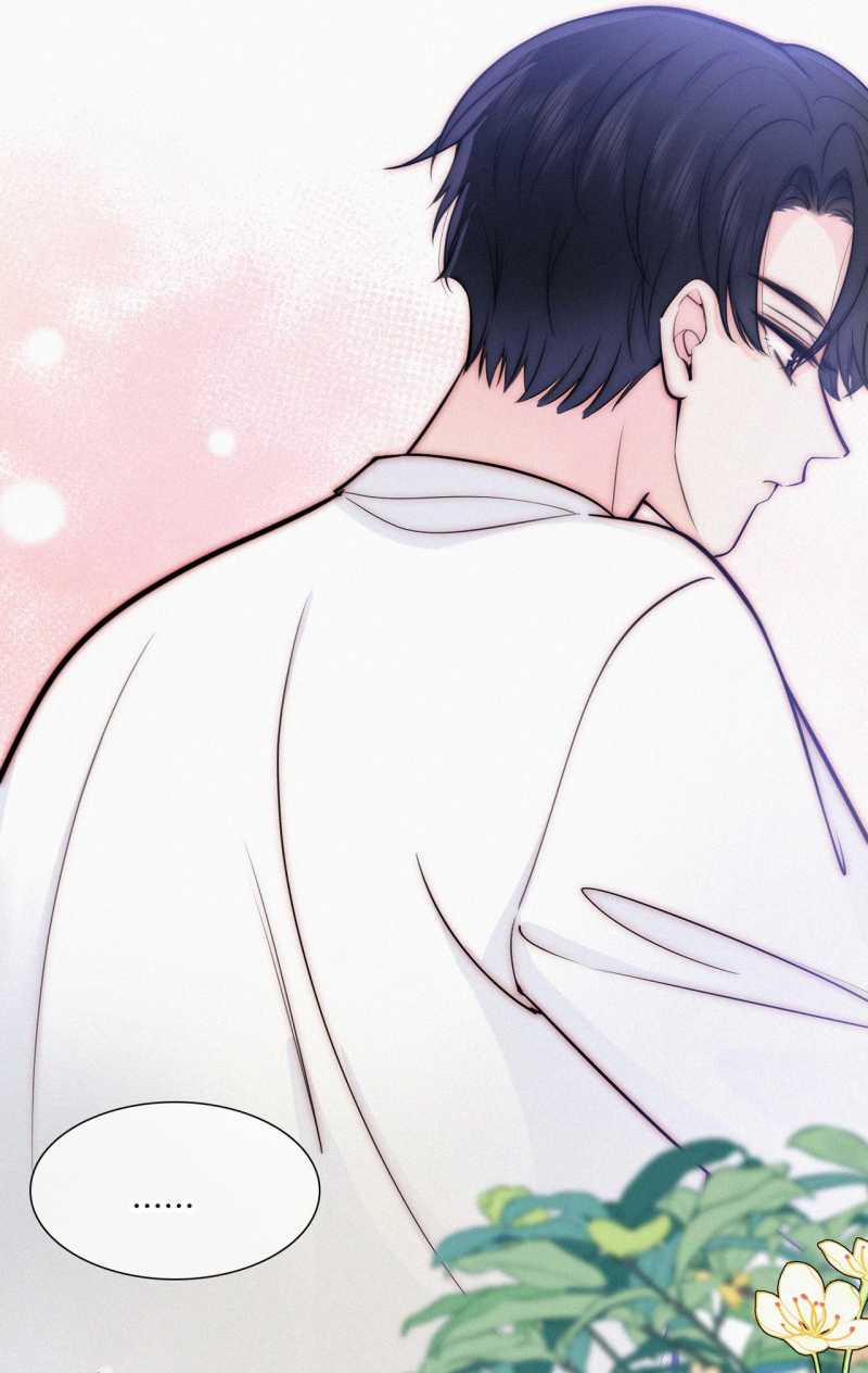 Bệnh Yêu 71.2 trang 23