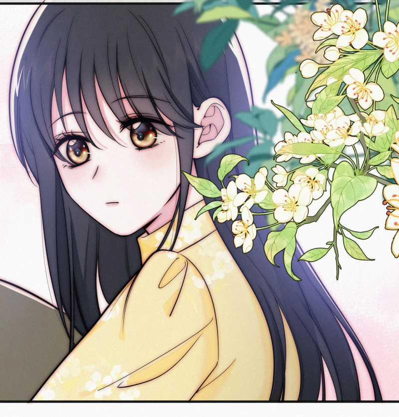 Bệnh Yêu 71.2 trang 24