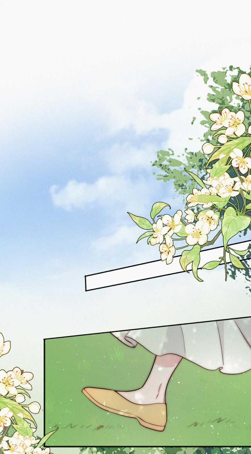 Bệnh Yêu 71.2 trang 7