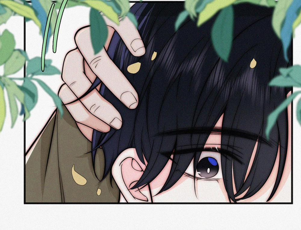 Bệnh Yêu 72.1 trang 14