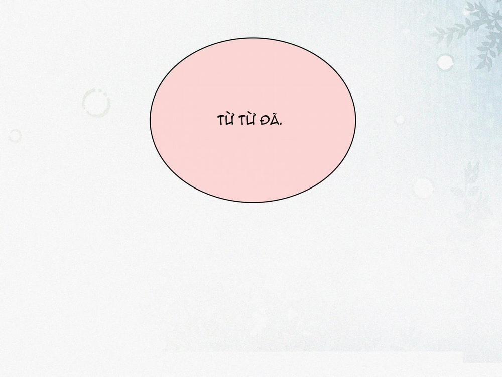 Bệnh Yêu 72.1 trang 17