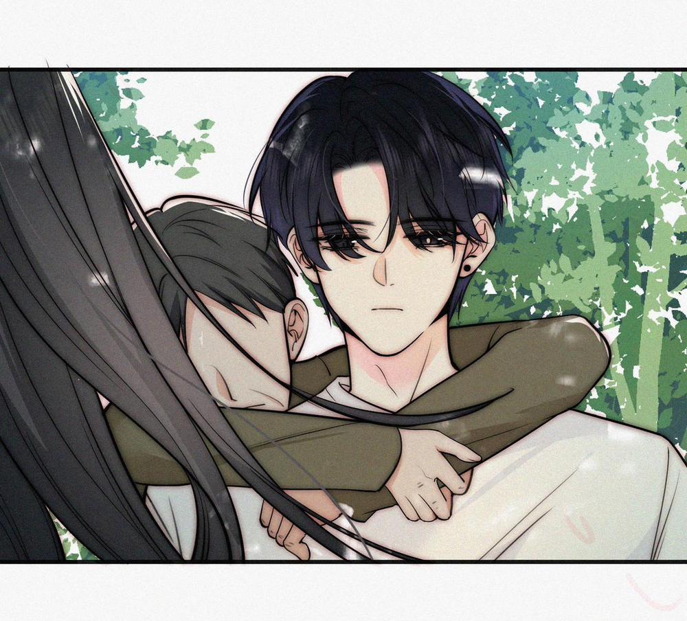 Bệnh Yêu 72.1 trang 7