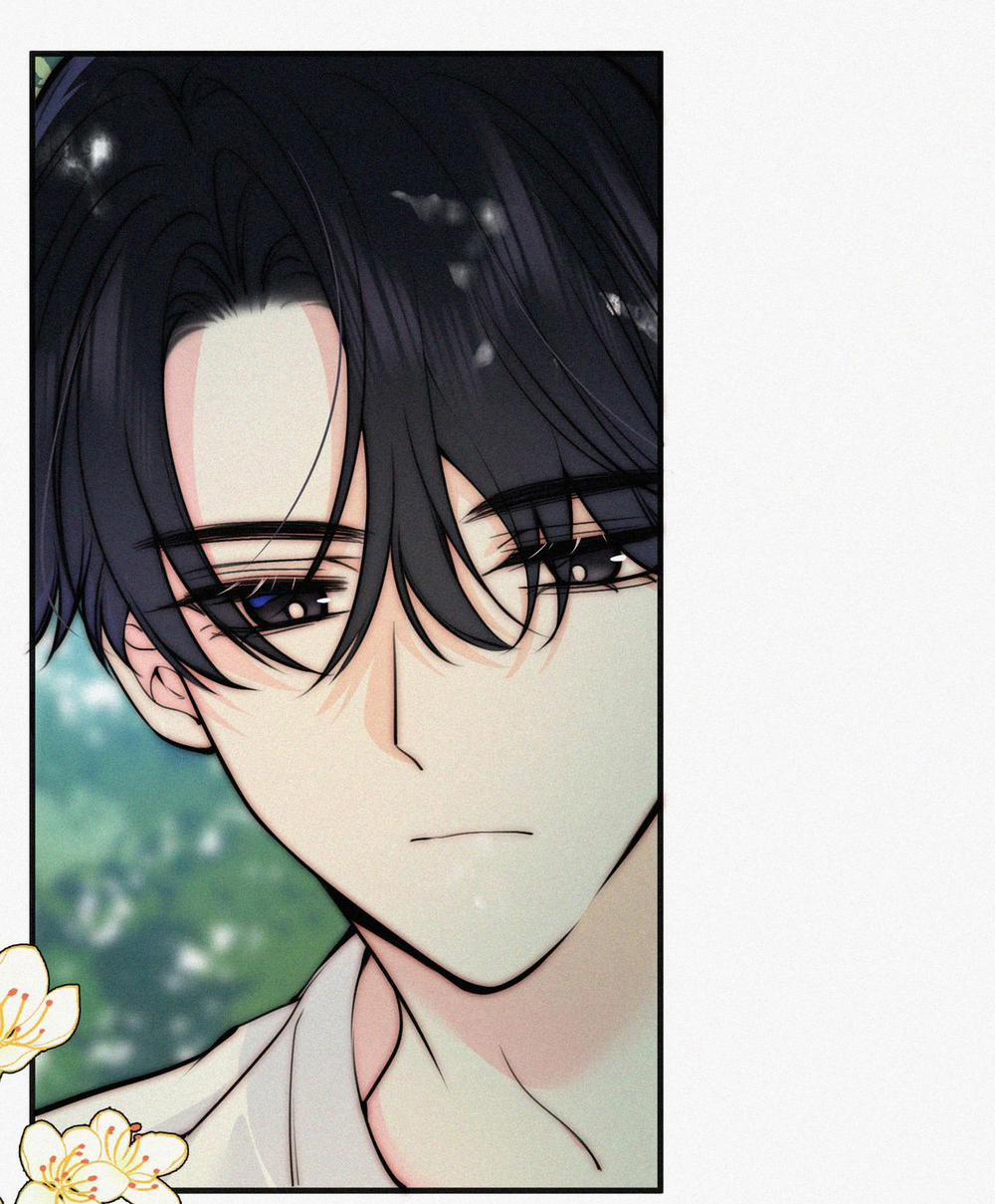 Bệnh Yêu 72.1 trang 8