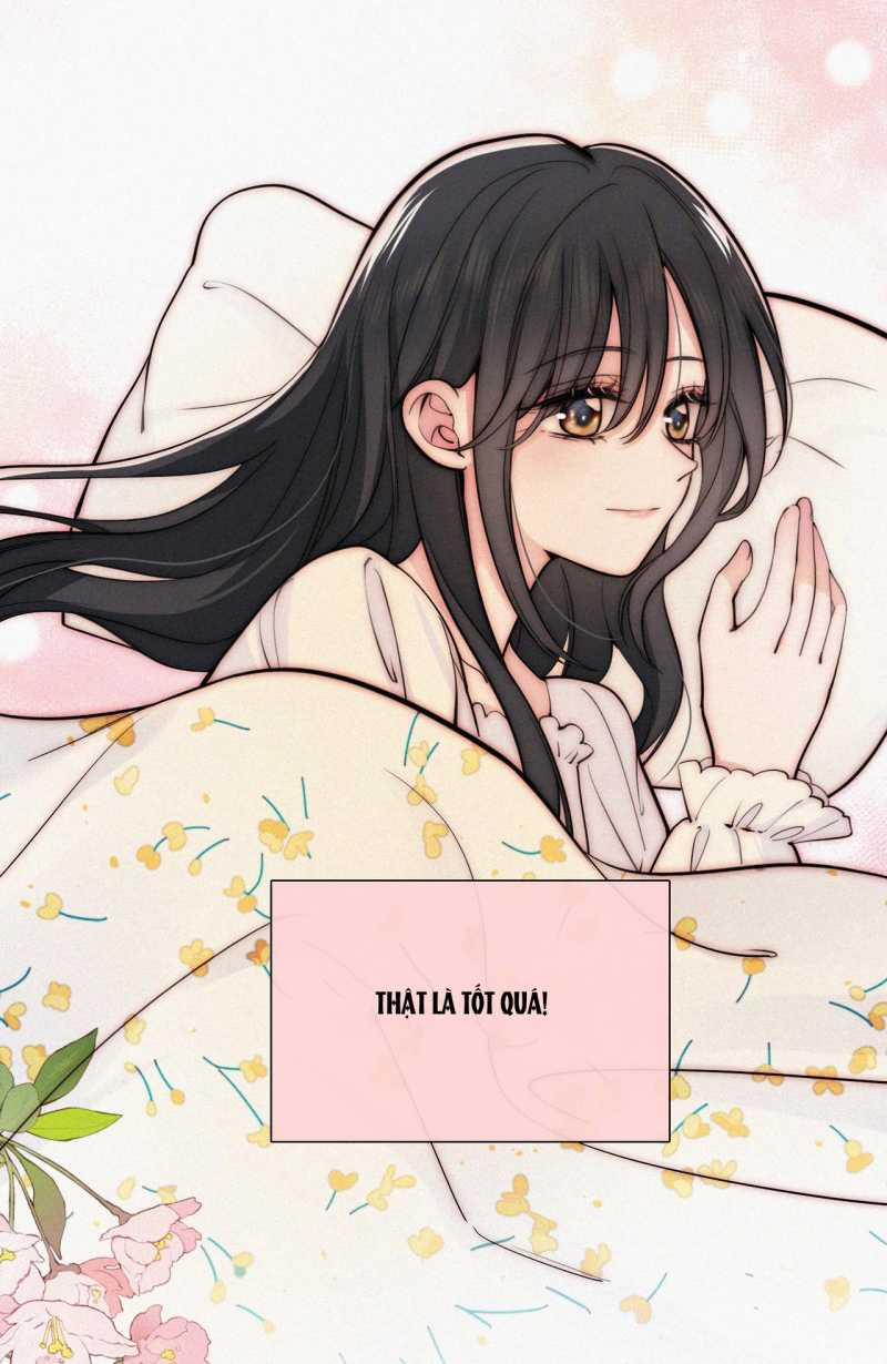 Bệnh Yêu 73.1 trang 14