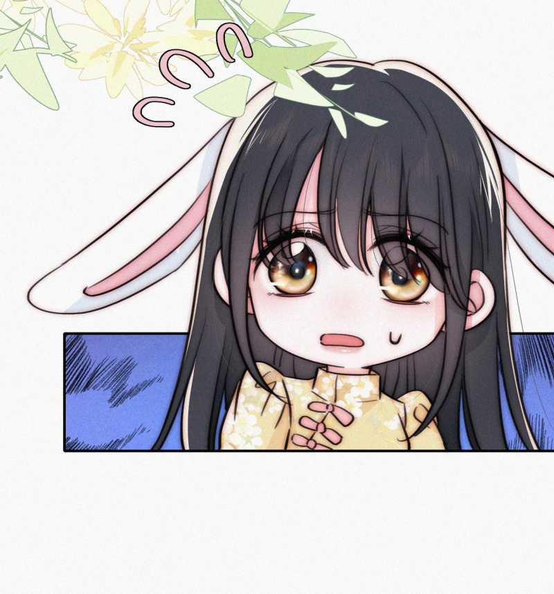 Bệnh Yêu 73.1 trang 9