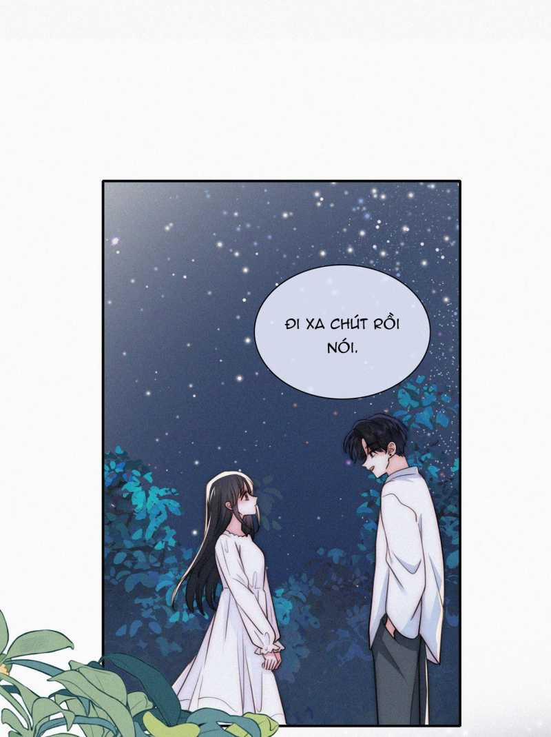 Bệnh Yêu 73.2 trang 11