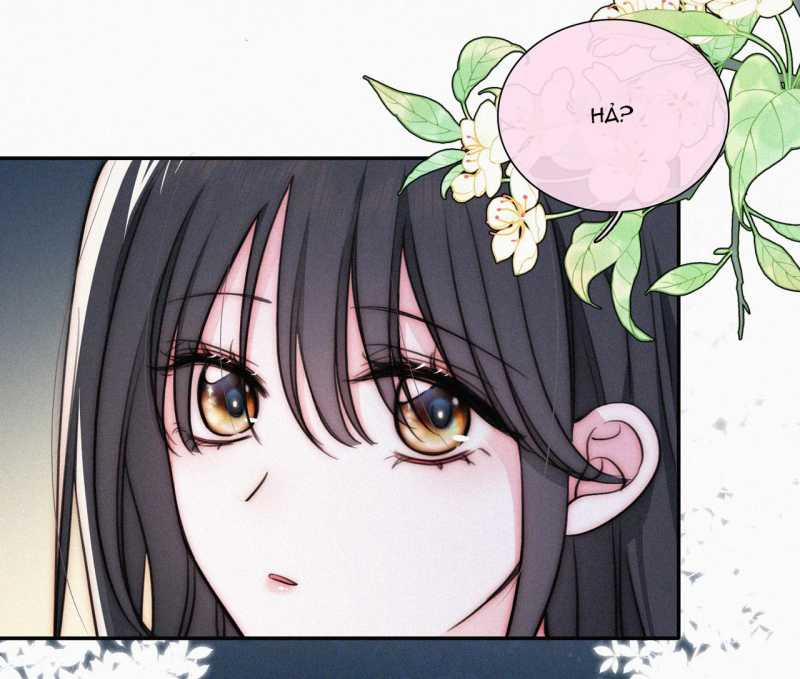 Bệnh Yêu 73.2 trang 17