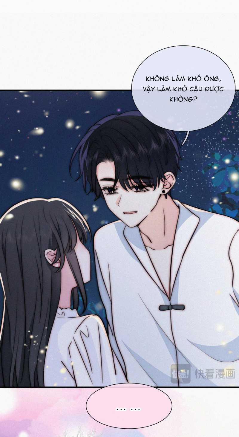 Bệnh Yêu 73.2 trang 19