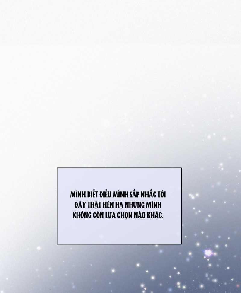 Bệnh Yêu 73.2 trang 23