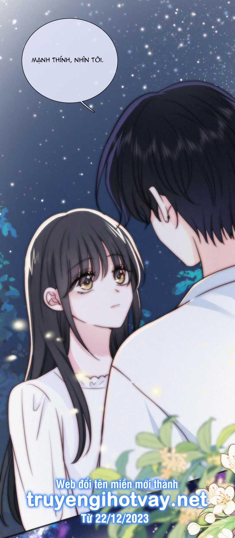 Bệnh Yêu 73.2 trang 24