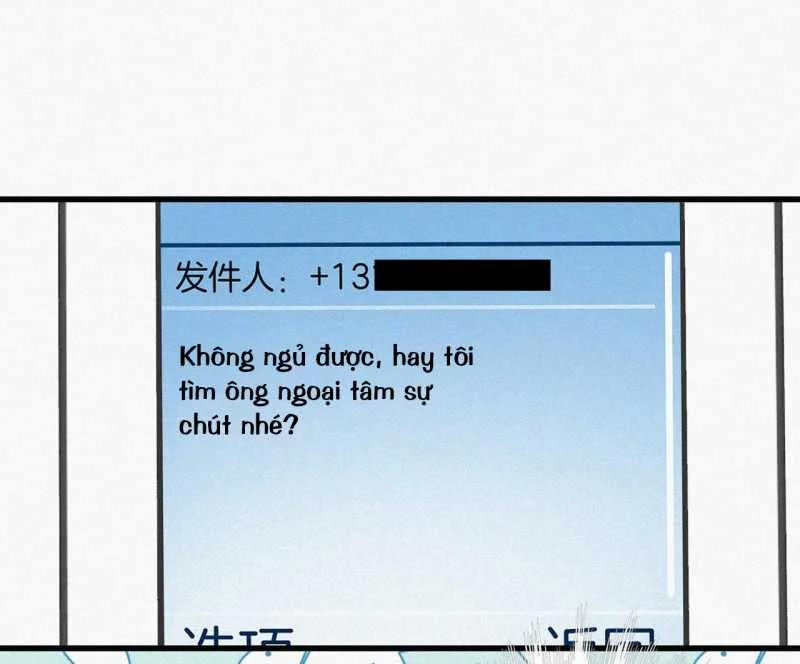 Bệnh Yêu 73.2 trang 5