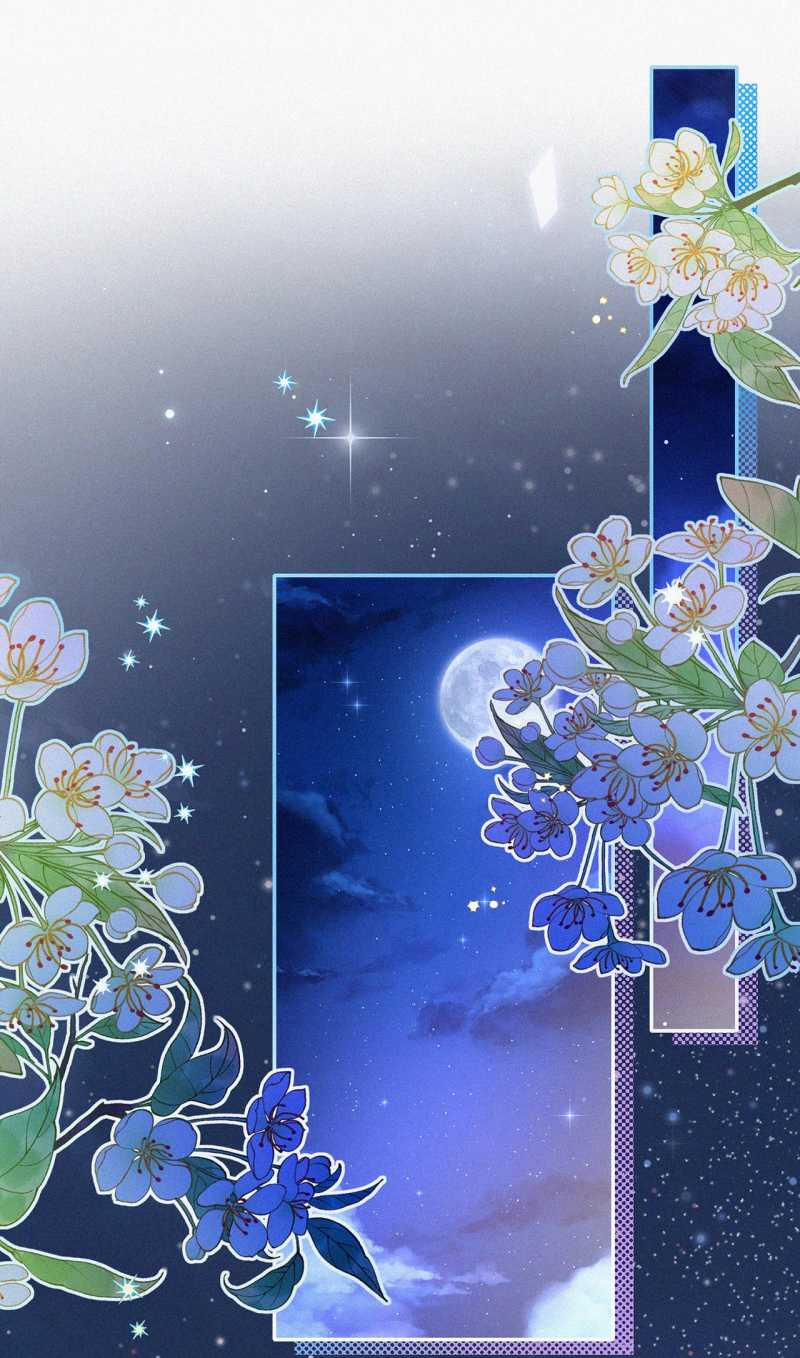 Bệnh Yêu 73.2 trang 7