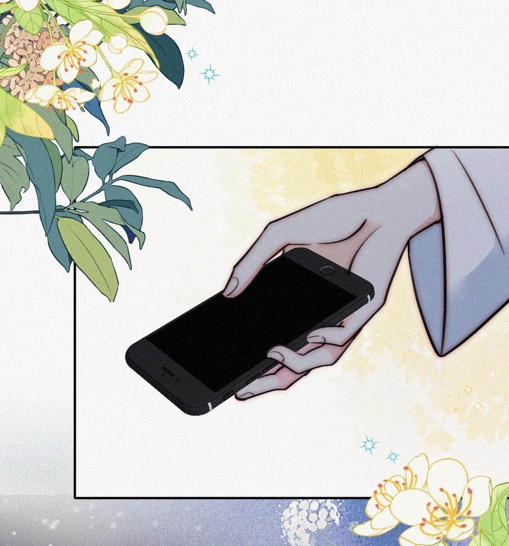 Bệnh Yêu 74.1 trang 7