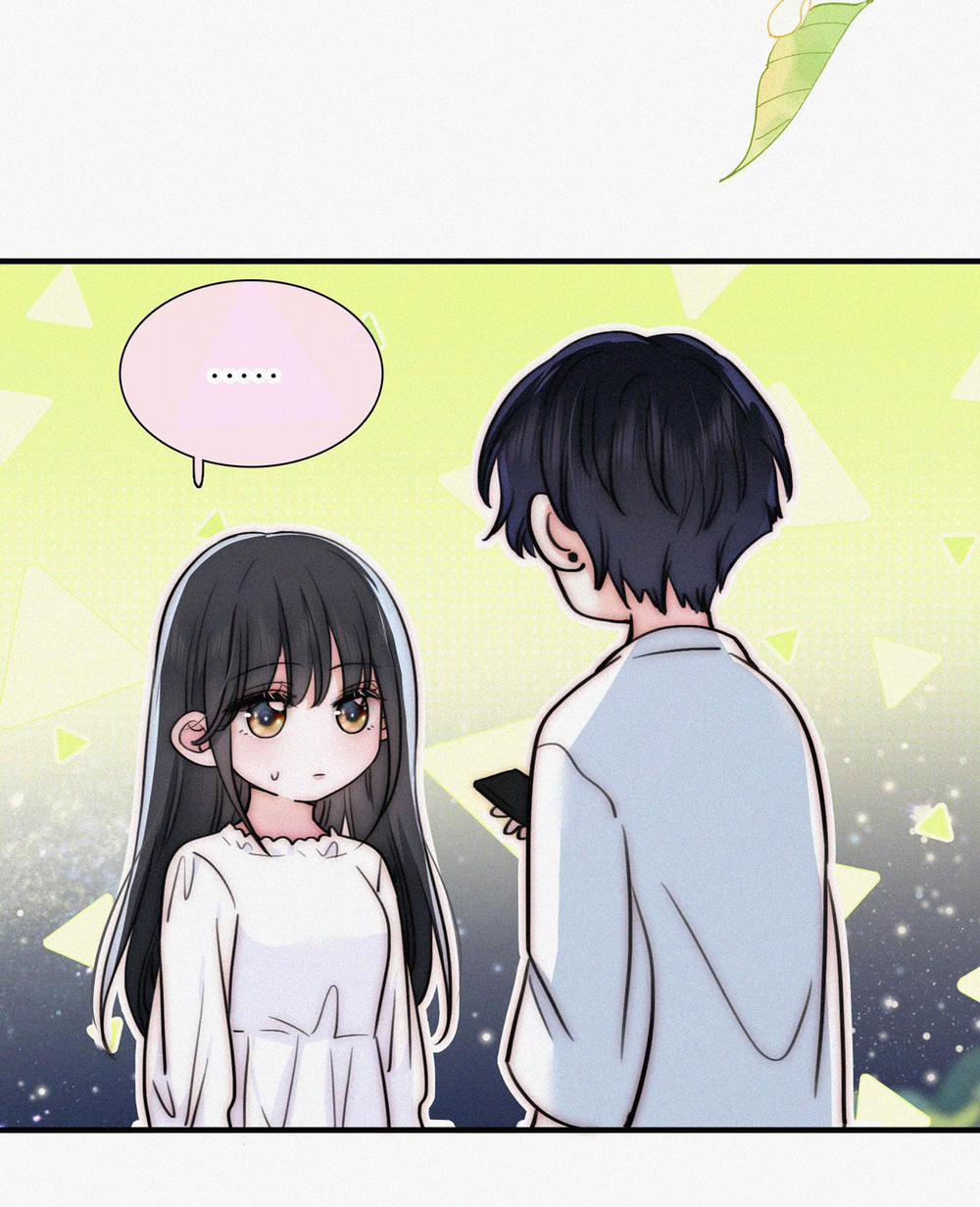 Bệnh Yêu 74.1 trang 9