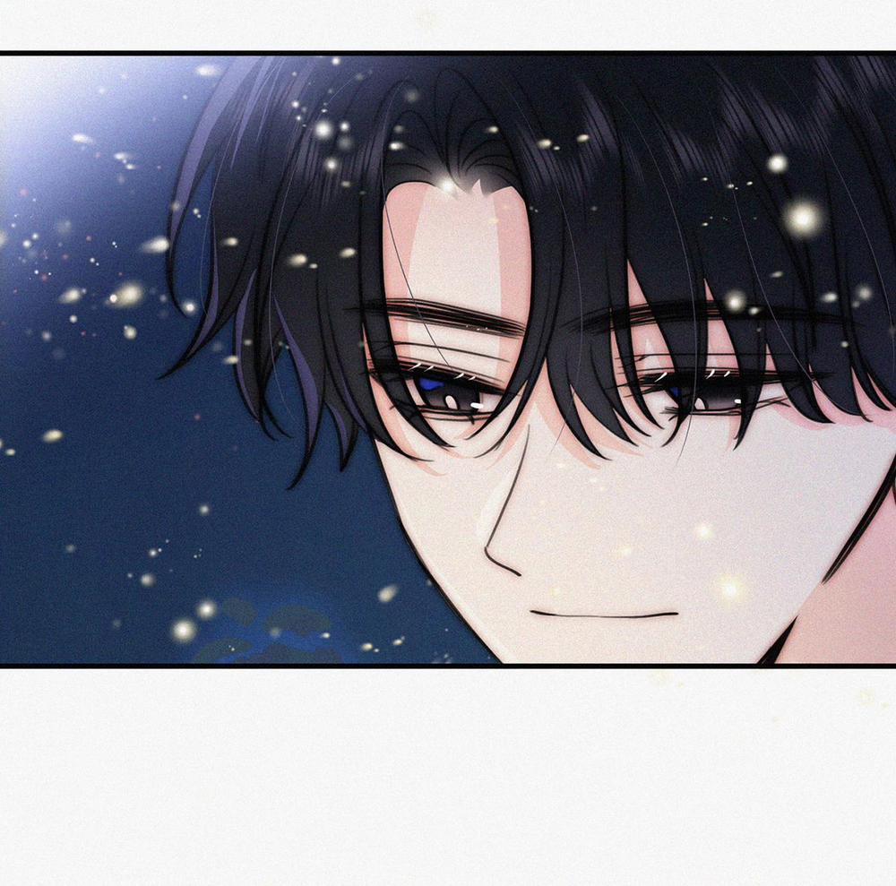 Bệnh Yêu 74.2 trang 7