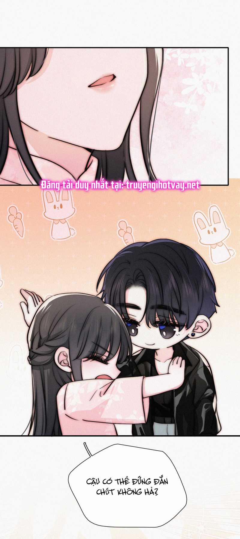 Bệnh Yêu 75.2 trang 16