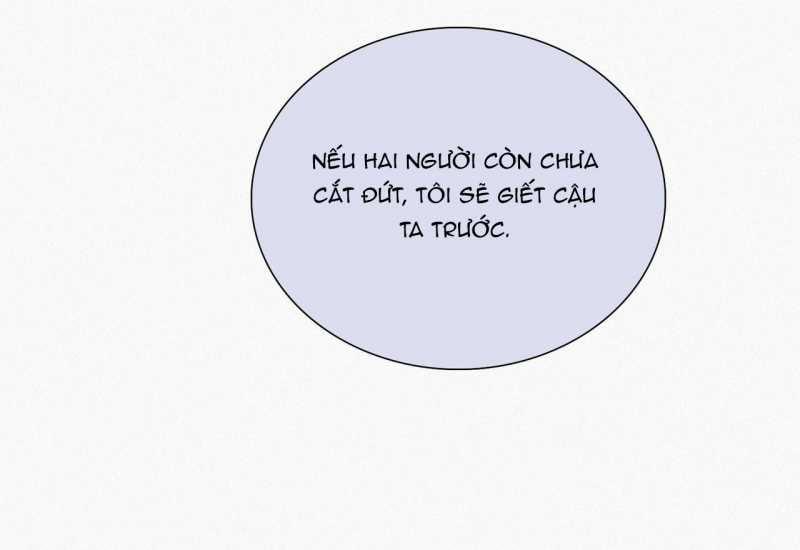 Bệnh Yêu 75.2 trang 19