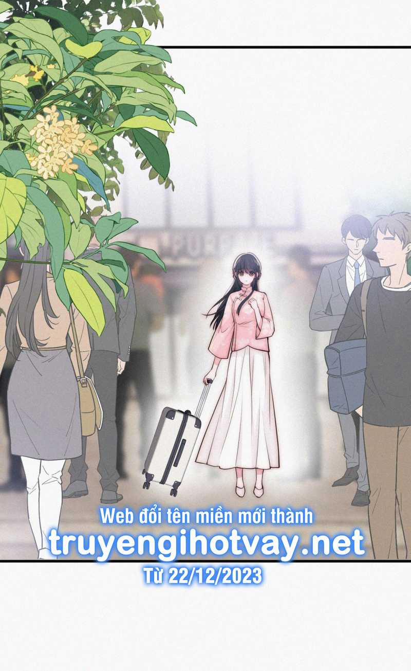 Bệnh Yêu 75.2 trang 2