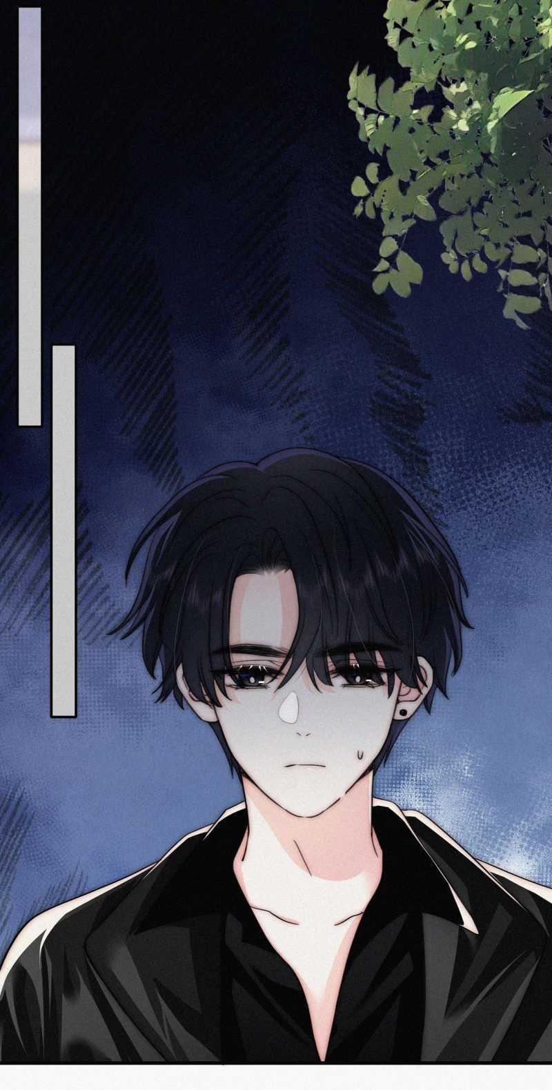 Bệnh Yêu 75.2 trang 5