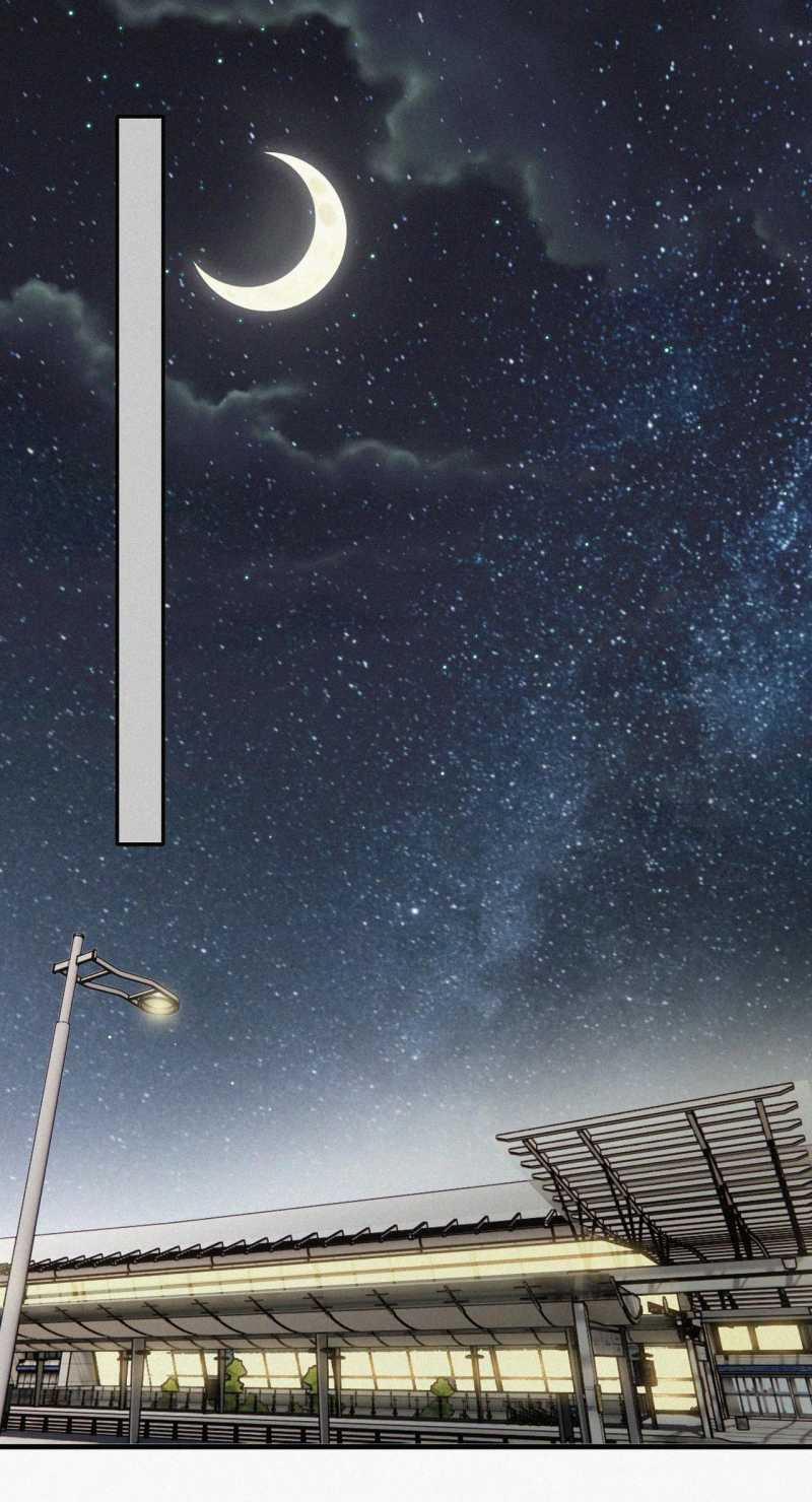 Bệnh Yêu 75.2 trang 9