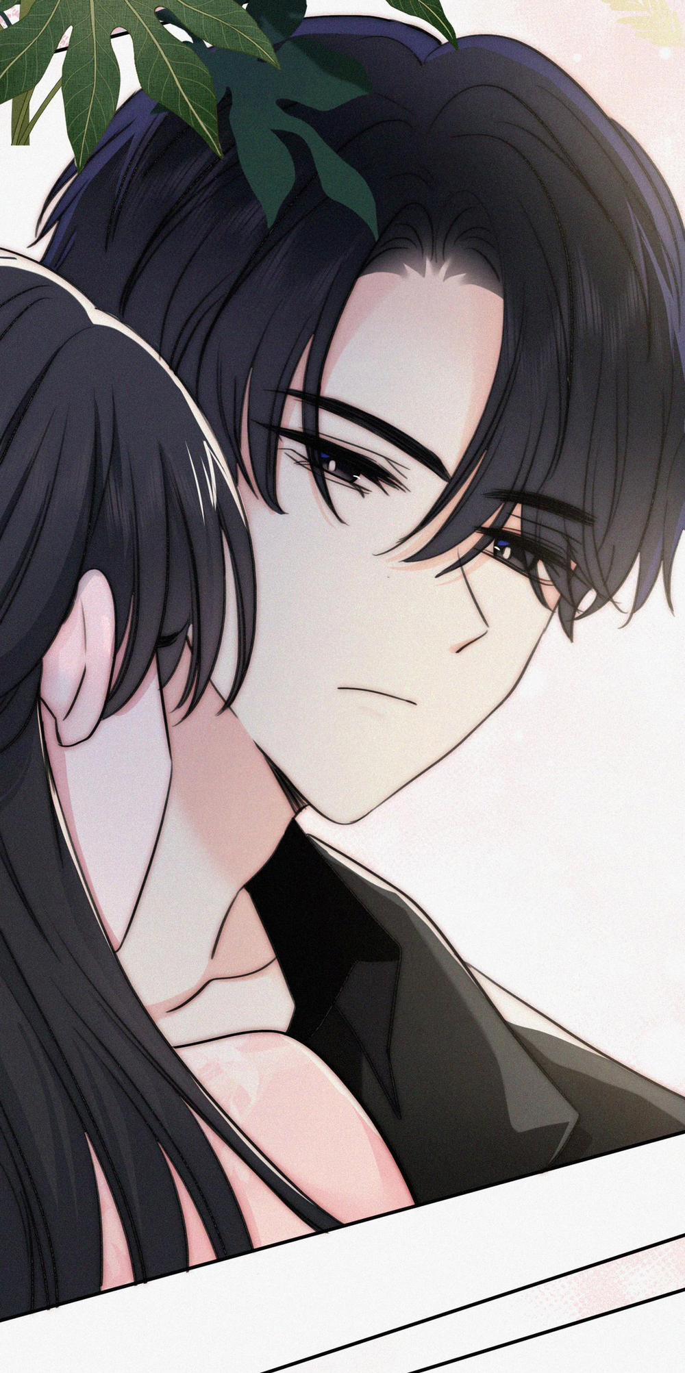 Bệnh Yêu 76.2 trang 12