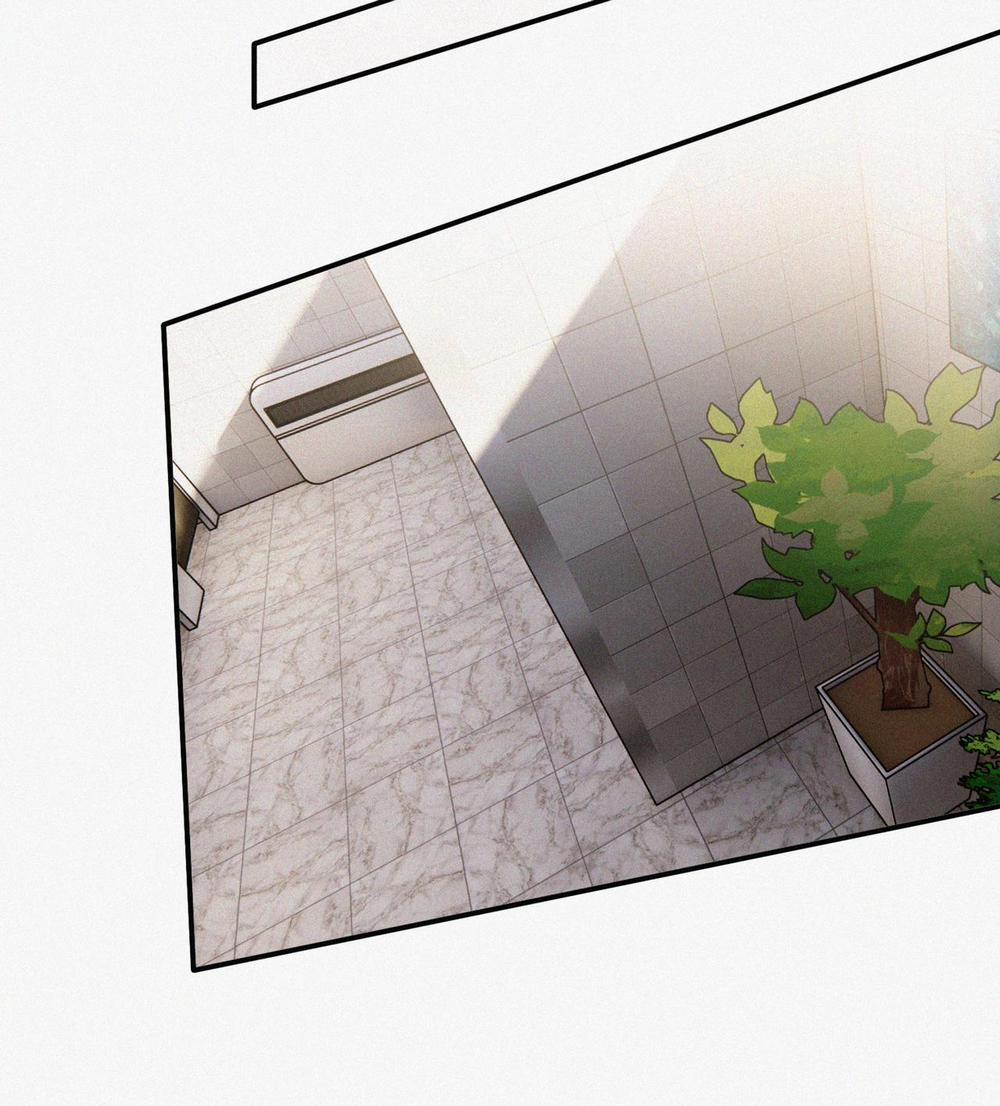 Bệnh Yêu 76.2 trang 13