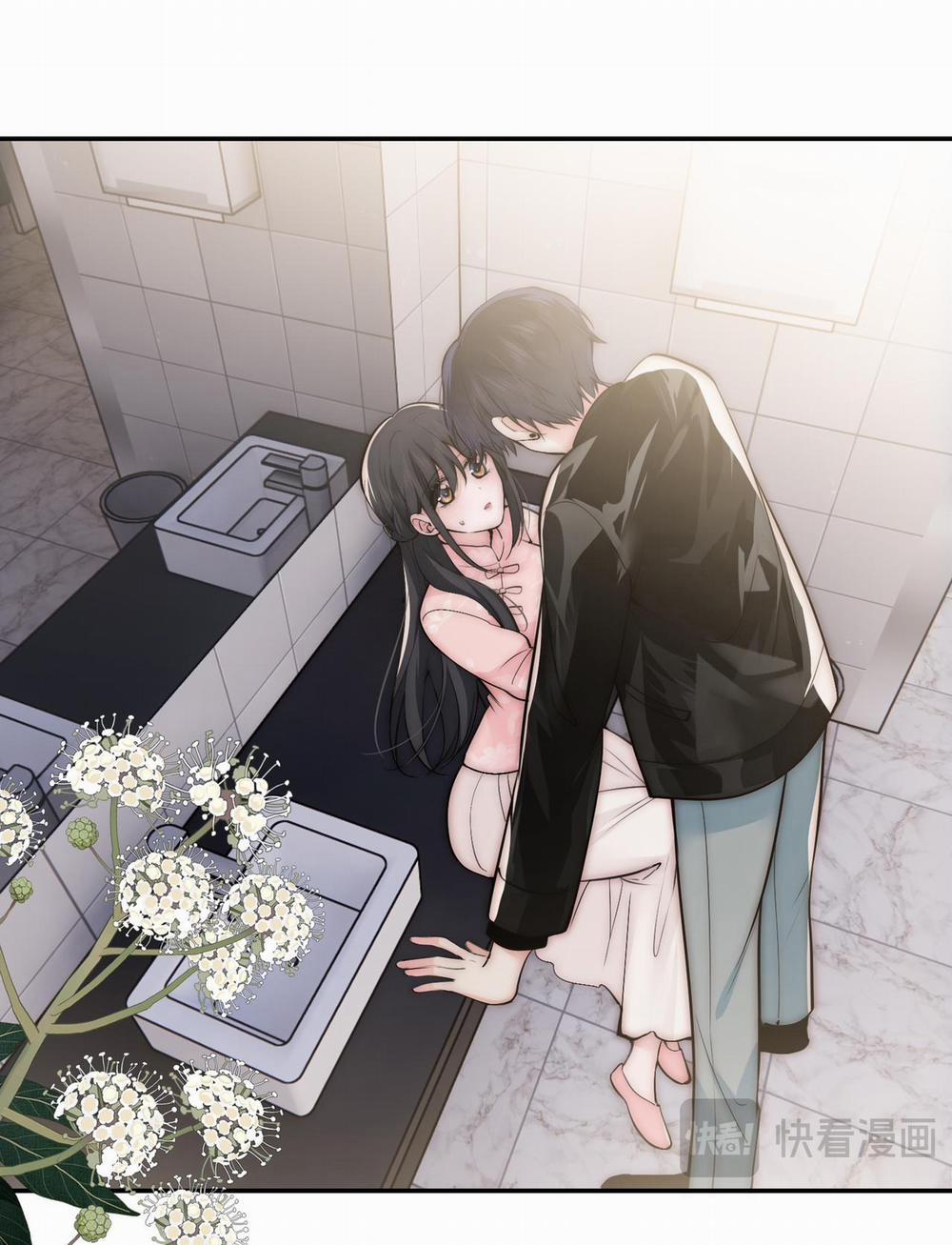 Bệnh Yêu 76.2 trang 14