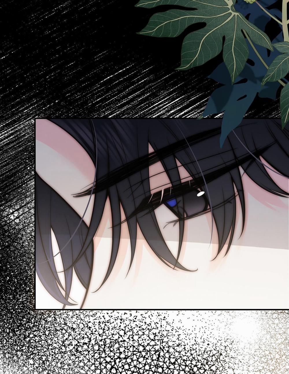 Bệnh Yêu 76.2 trang 16