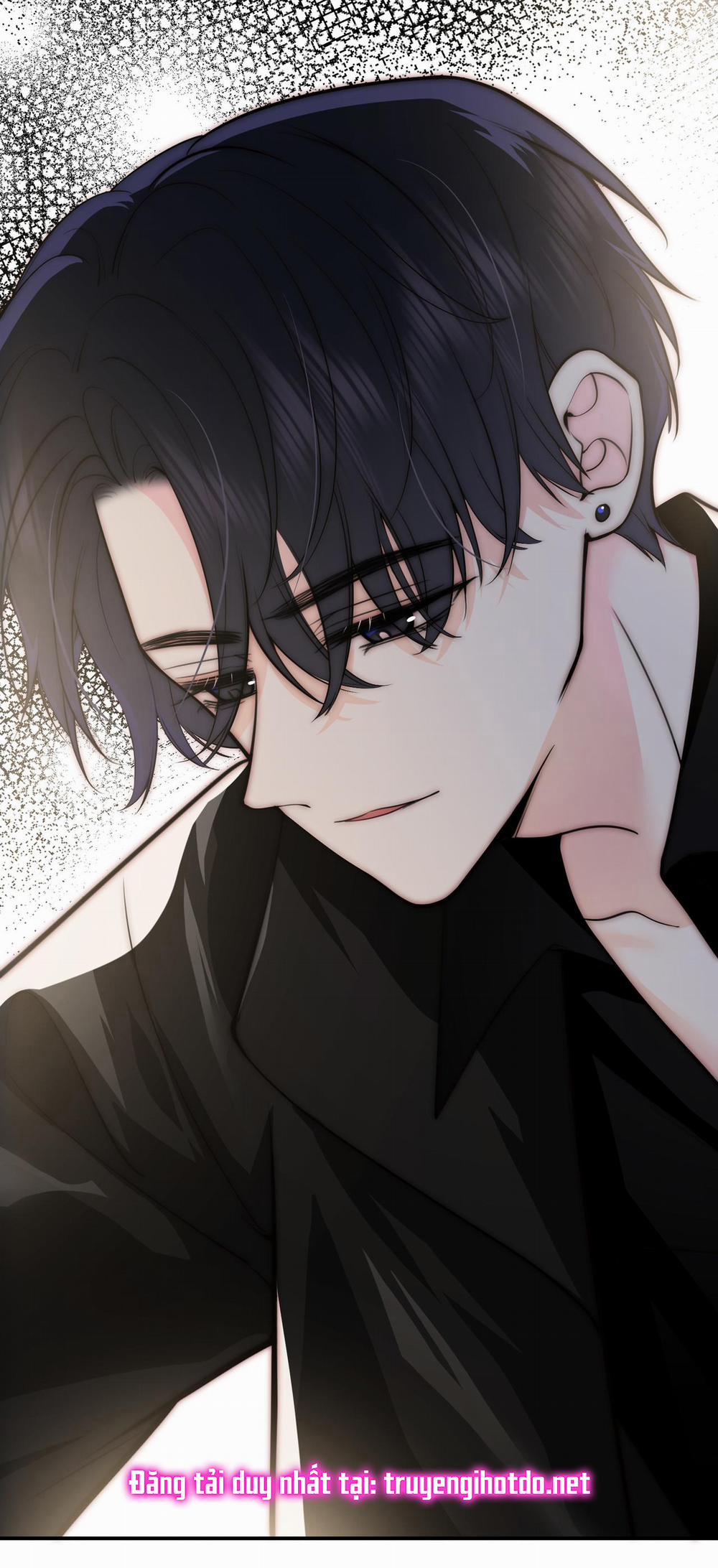 Bệnh Yêu 76.2 trang 17