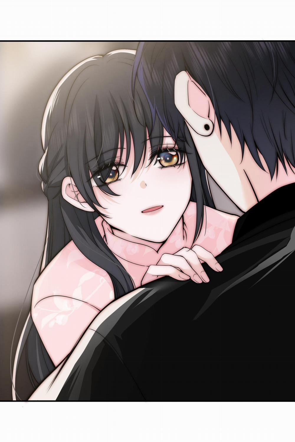 Bệnh Yêu 76.2 trang 18