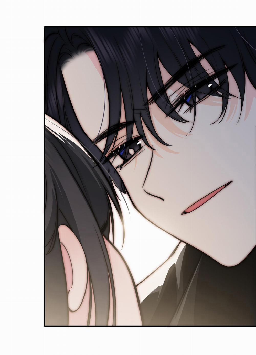 Bệnh Yêu 76.2 trang 19