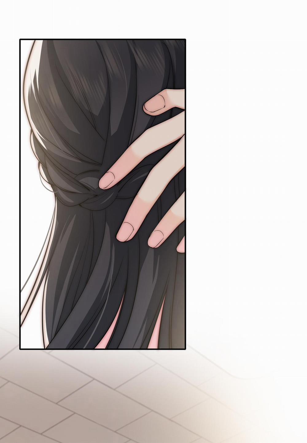 Bệnh Yêu 76.2 trang 20