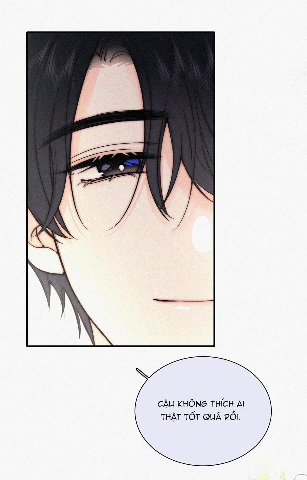 Bệnh Yêu 77.2 trang 16