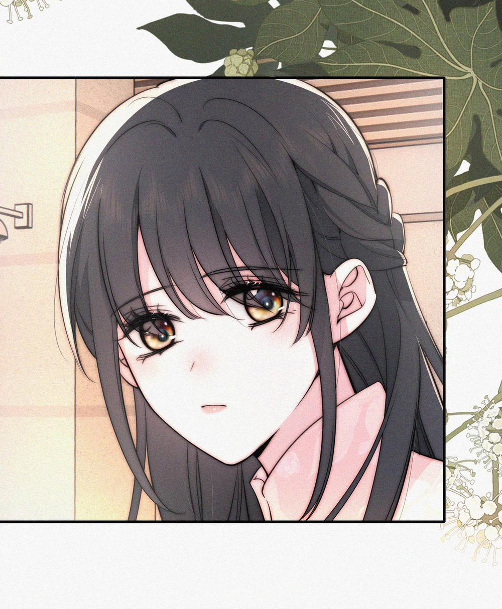 Bệnh Yêu 77.2 trang 4