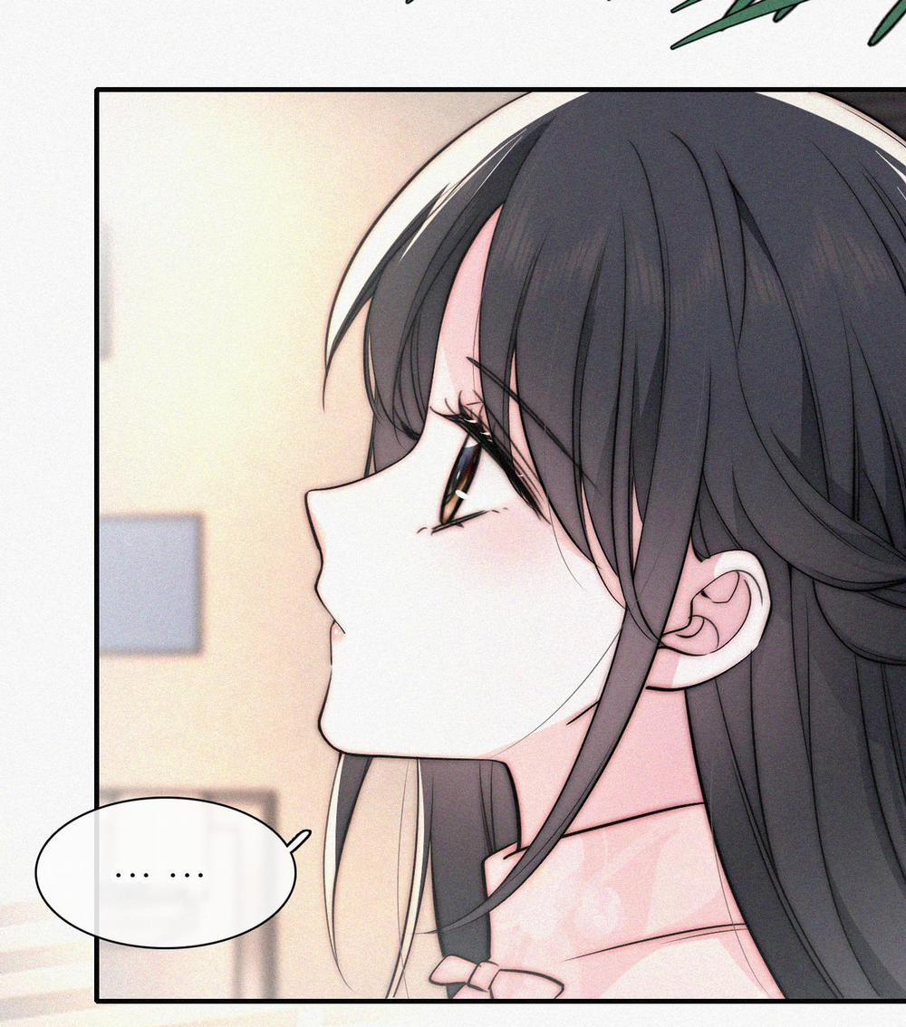 Bệnh Yêu 77.2 trang 8