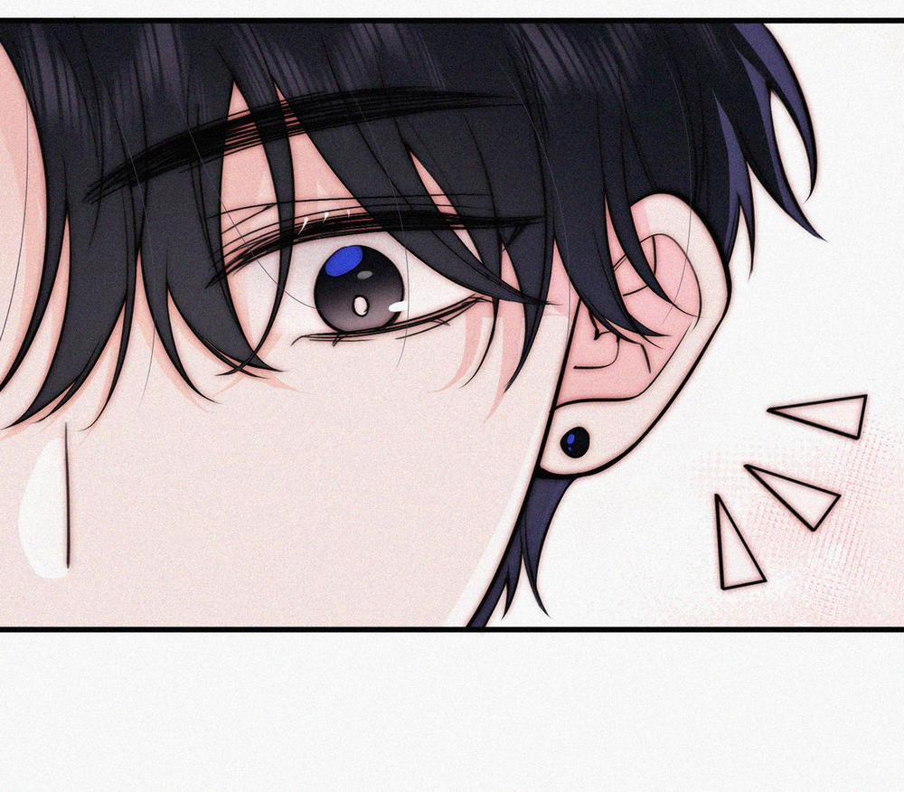 Bệnh Yêu 78.1 trang 10